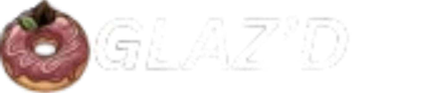 GLAZ’D