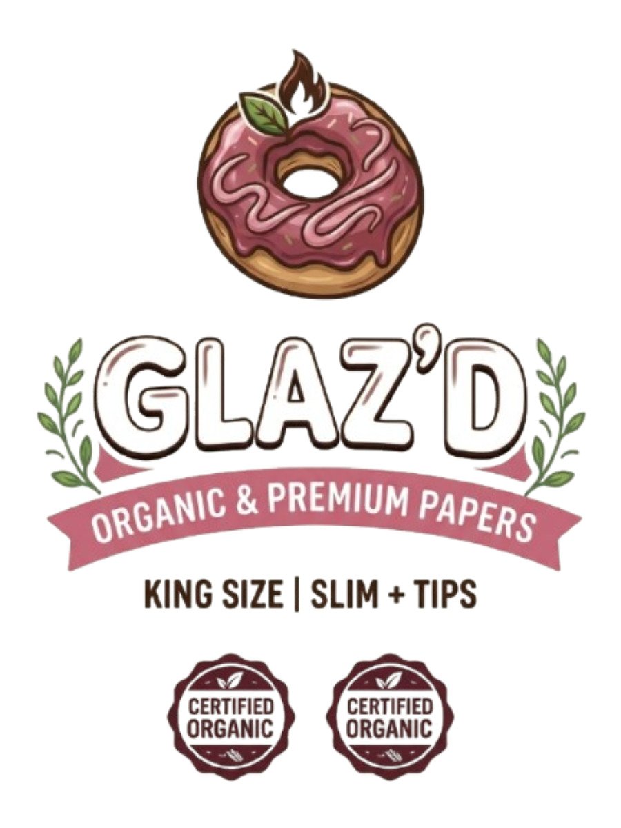 The GLAZ’D VIP Treatment